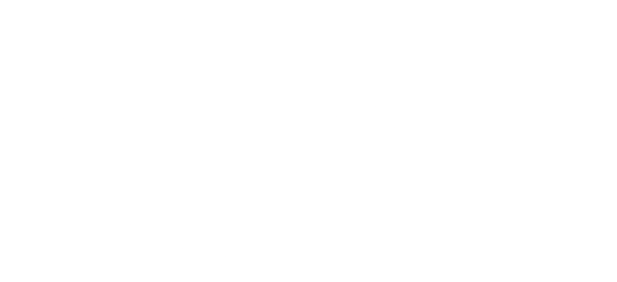 btseu